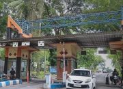 Warga Sekitar Kini Gratis Masuk Kawasan Bendungan Lahor Malang, Ini Aturannya!