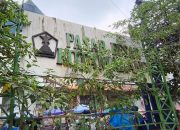 Solusi Polemik Revitalisasi Pasar Besar Malang: Pemkot Libatkan Pedagang Lewat Survei Langsung