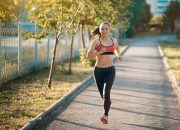 Sejuk dan Segar! 6 Rekomendasi Tempat Jogging Terbaik di Kota Malang