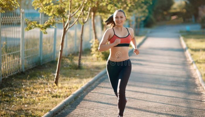 Sejuk dan Segar! 6 Rekomendasi Tempat Jogging Terbaik di Kota Malang