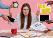 Rahasia Dibalik Otak Perempuan: 9 Fakta Sains yang Menjelaskan Cara Berpikirnya